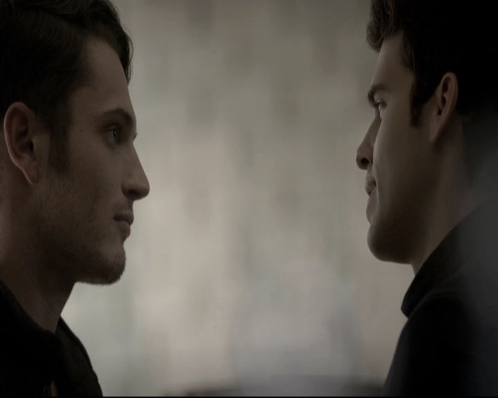 VampireDiariesWorld_dot_nl-TheOriginals_2x08TheBrothersThatCareToForgot1028.jpg