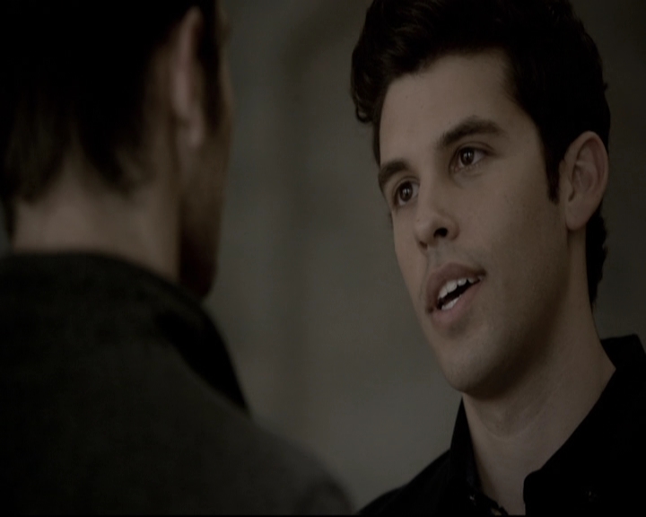 VampireDiariesWorld_dot_nl-TheOriginals_2x08TheBrothersThatCareToForgot1030.jpg