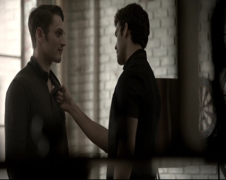 VampireDiariesWorld_dot_nl-TheOriginals_2x08TheBrothersThatCareToForgot1032.jpg