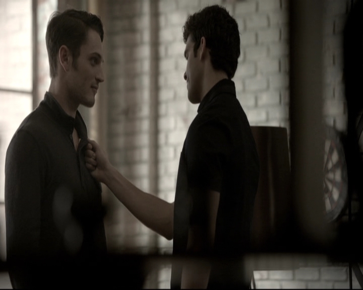 VampireDiariesWorld_dot_nl-TheOriginals_2x08TheBrothersThatCareToForgot1033.jpg