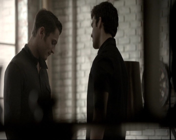 VampireDiariesWorld_dot_nl-TheOriginals_2x08TheBrothersThatCareToForgot1034.jpg