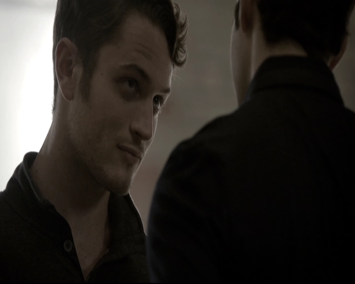 VampireDiariesWorld_dot_nl-TheOriginals_2x08TheBrothersThatCareToForgot1035.jpg