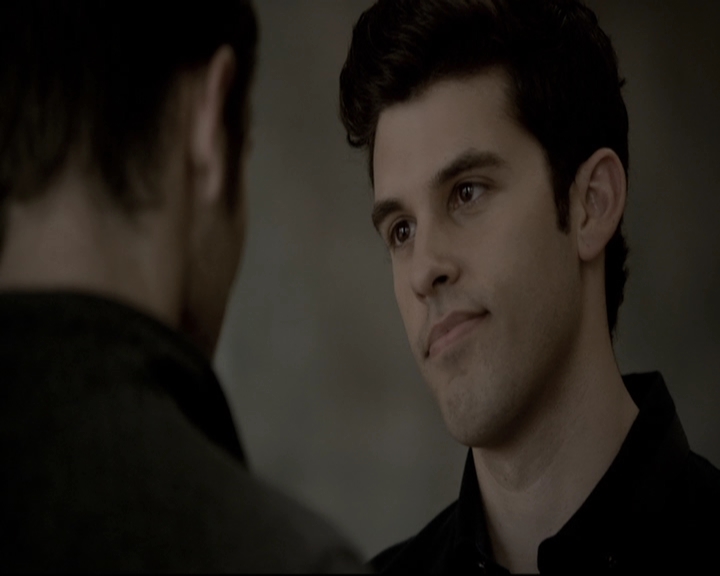 VampireDiariesWorld_dot_nl-TheOriginals_2x08TheBrothersThatCareToForgot1037.jpg