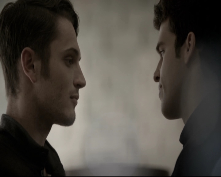 VampireDiariesWorld_dot_nl-TheOriginals_2x08TheBrothersThatCareToForgot1038.jpg