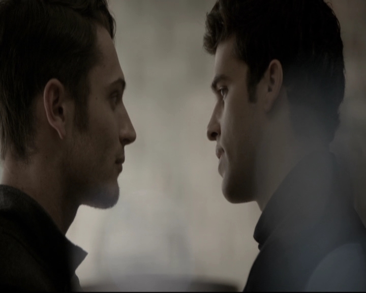 VampireDiariesWorld_dot_nl-TheOriginals_2x08TheBrothersThatCareToForgot1039.jpg