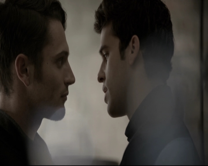 VampireDiariesWorld_dot_nl-TheOriginals_2x08TheBrothersThatCareToForgot1040.jpg