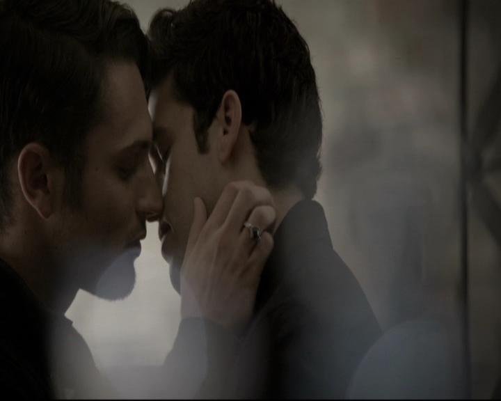 VampireDiariesWorld_dot_nl-TheOriginals_2x08TheBrothersThatCareToForgot1042.jpg