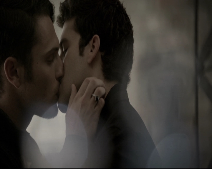 VampireDiariesWorld_dot_nl-TheOriginals_2x08TheBrothersThatCareToForgot1043.jpg