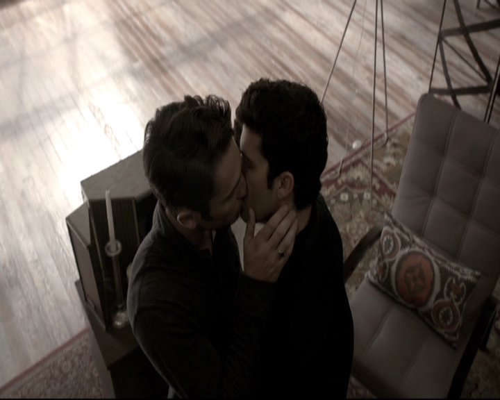 VampireDiariesWorld_dot_nl-TheOriginals_2x08TheBrothersThatCareToForgot1047.jpg