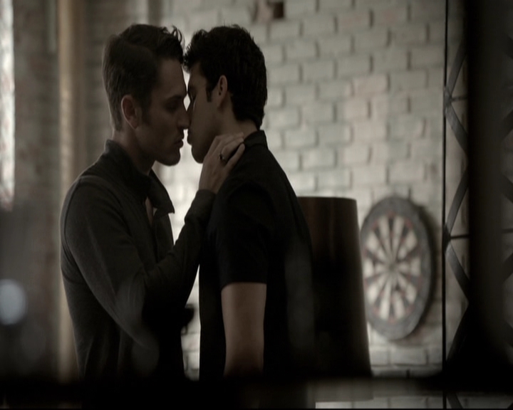 VampireDiariesWorld_dot_nl-TheOriginals_2x08TheBrothersThatCareToForgot1053.jpg