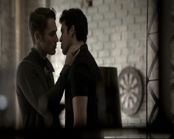 VampireDiariesWorld_dot_nl-TheOriginals_2x08TheBrothersThatCareToForgot1054.jpg