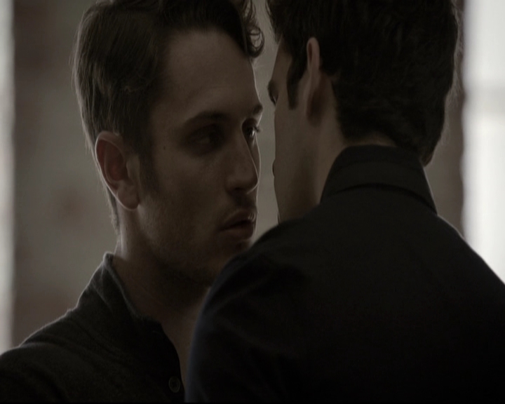 VampireDiariesWorld_dot_nl-TheOriginals_2x08TheBrothersThatCareToForgot1055.jpg