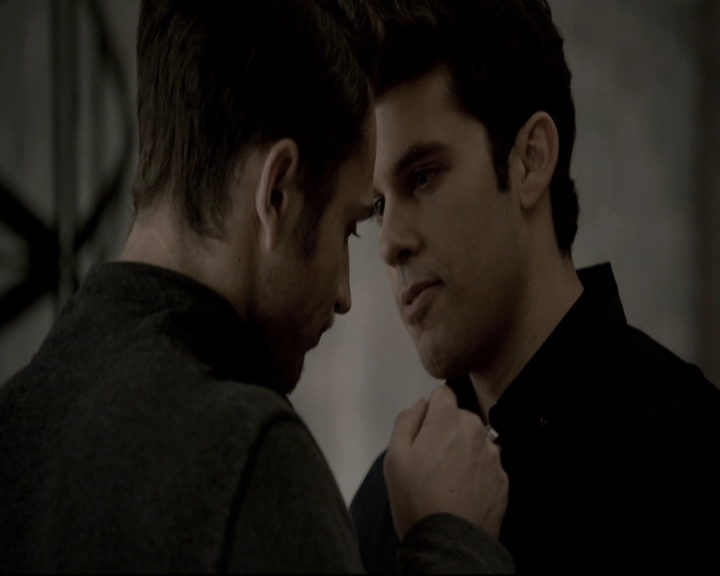 VampireDiariesWorld_dot_nl-TheOriginals_2x08TheBrothersThatCareToForgot1057.jpg