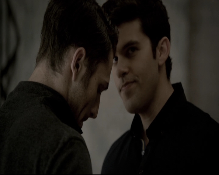 VampireDiariesWorld_dot_nl-TheOriginals_2x08TheBrothersThatCareToForgot1058.jpg