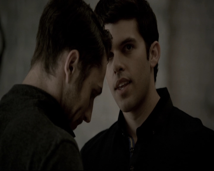 VampireDiariesWorld_dot_nl-TheOriginals_2x08TheBrothersThatCareToForgot1059.jpg