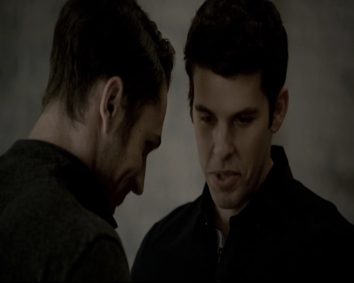 VampireDiariesWorld_dot_nl-TheOriginals_2x08TheBrothersThatCareToForgot1060.jpg