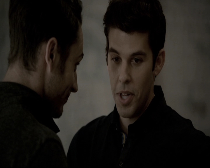 VampireDiariesWorld_dot_nl-TheOriginals_2x08TheBrothersThatCareToForgot1061.jpg