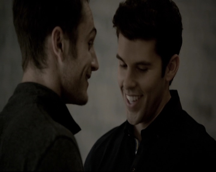 VampireDiariesWorld_dot_nl-TheOriginals_2x08TheBrothersThatCareToForgot1062.jpg