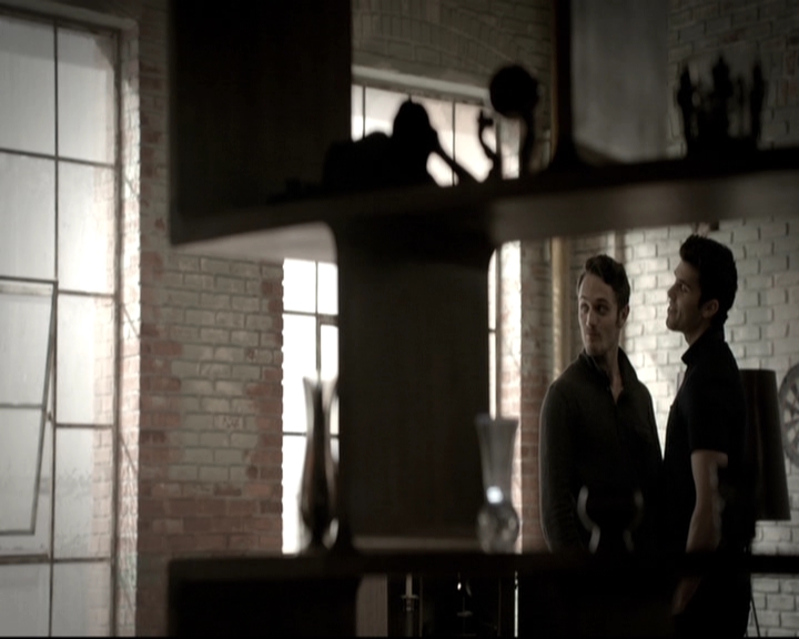 VampireDiariesWorld_dot_nl-TheOriginals_2x08TheBrothersThatCareToForgot1064.jpg