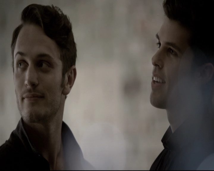 VampireDiariesWorld_dot_nl-TheOriginals_2x08TheBrothersThatCareToForgot1070.jpg