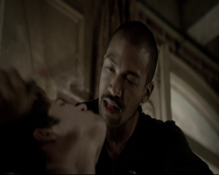 VampireDiariesWorld_dot_nl-TheOriginals_2x08TheBrothersThatCareToForgot1121.jpg