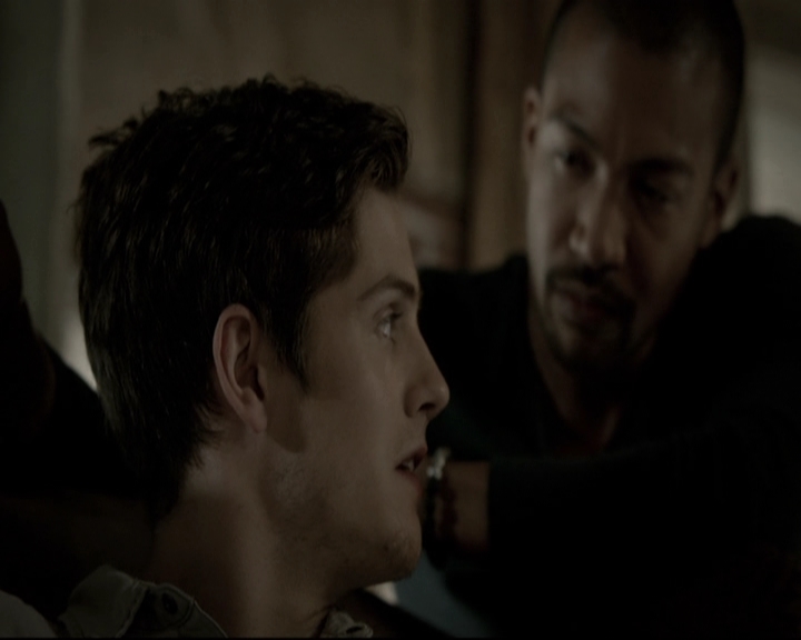 VampireDiariesWorld_dot_nl-TheOriginals_2x08TheBrothersThatCareToForgot1142.jpg