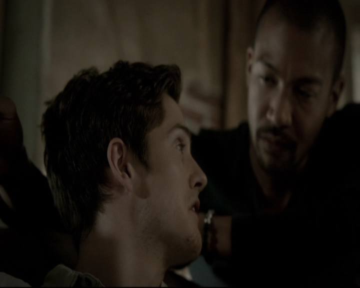 VampireDiariesWorld_dot_nl-TheOriginals_2x08TheBrothersThatCareToForgot1143.jpg