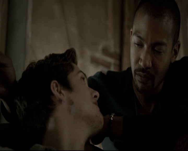 VampireDiariesWorld_dot_nl-TheOriginals_2x08TheBrothersThatCareToForgot1144.jpg