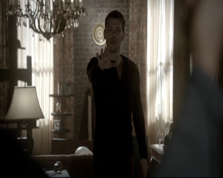 VampireDiariesWorld_dot_nl-TheOriginals_2x08TheBrothersThatCareToForgot1146.jpg