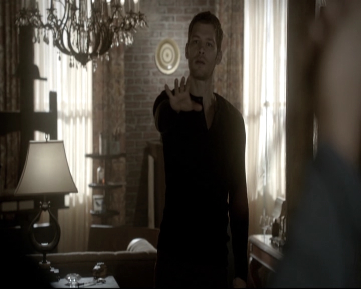 VampireDiariesWorld_dot_nl-TheOriginals_2x08TheBrothersThatCareToForgot1147.jpg