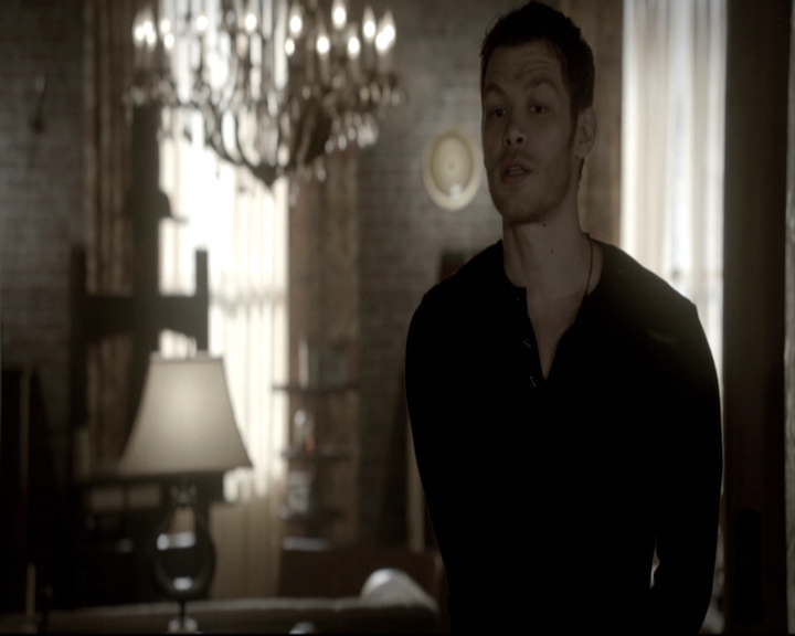 VampireDiariesWorld_dot_nl-TheOriginals_2x08TheBrothersThatCareToForgot1150.jpg