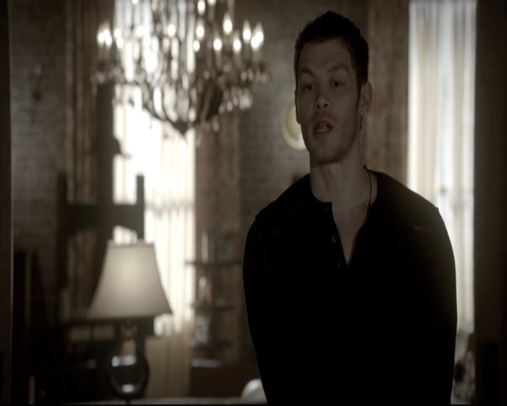 VampireDiariesWorld_dot_nl-TheOriginals_2x08TheBrothersThatCareToForgot1151.jpg