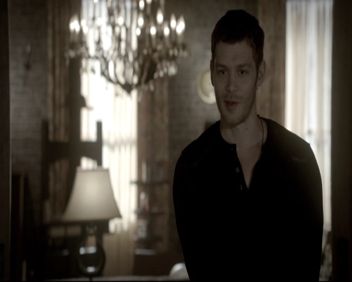 VampireDiariesWorld_dot_nl-TheOriginals_2x08TheBrothersThatCareToForgot1152.jpg