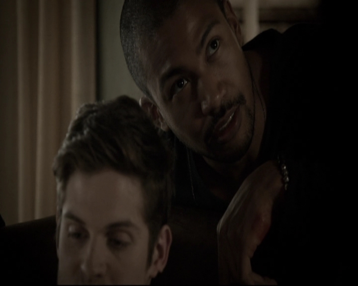 VampireDiariesWorld_dot_nl-TheOriginals_2x08TheBrothersThatCareToForgot1156.jpg