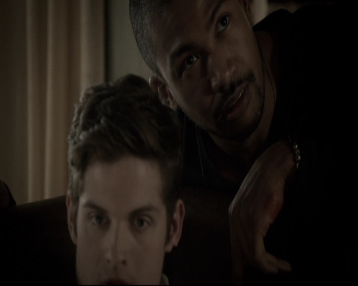 VampireDiariesWorld_dot_nl-TheOriginals_2x08TheBrothersThatCareToForgot1157.jpg