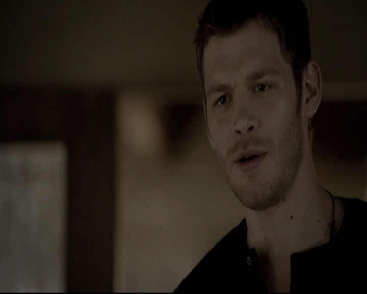 VampireDiariesWorld_dot_nl-TheOriginals_2x08TheBrothersThatCareToForgot1160.jpg