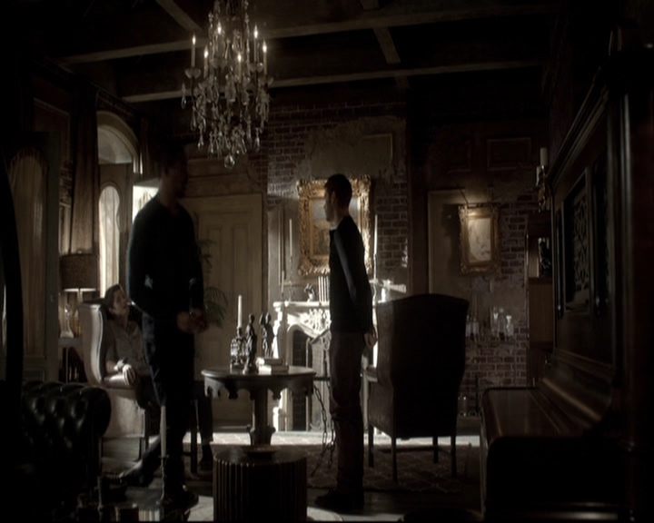 VampireDiariesWorld_dot_nl-TheOriginals_2x08TheBrothersThatCareToForgot1161.jpg