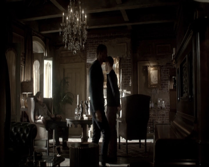 VampireDiariesWorld_dot_nl-TheOriginals_2x08TheBrothersThatCareToForgot1162.jpg