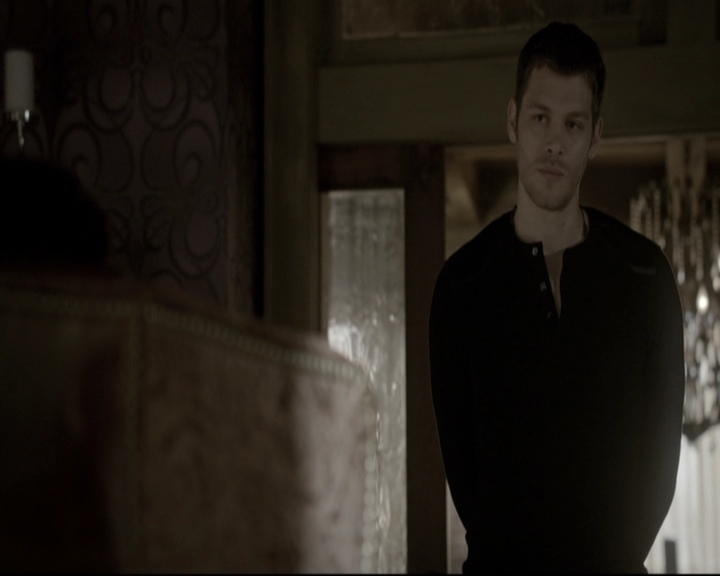 VampireDiariesWorld_dot_nl-TheOriginals_2x08TheBrothersThatCareToForgot1168.jpg