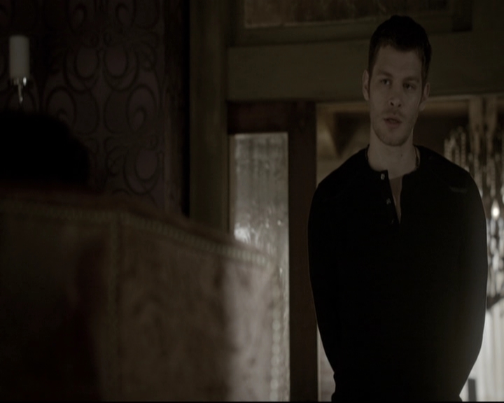 VampireDiariesWorld_dot_nl-TheOriginals_2x08TheBrothersThatCareToForgot1169.jpg