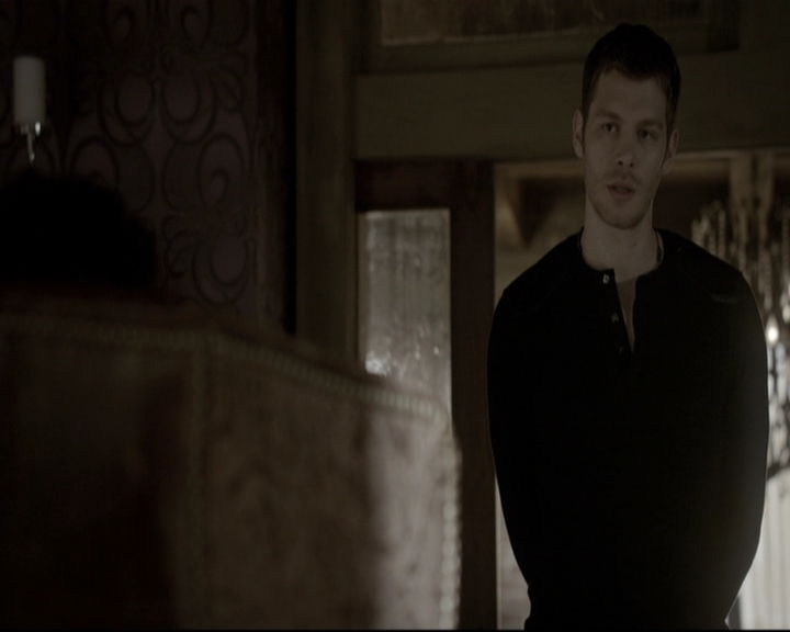 VampireDiariesWorld_dot_nl-TheOriginals_2x08TheBrothersThatCareToForgot1170.jpg