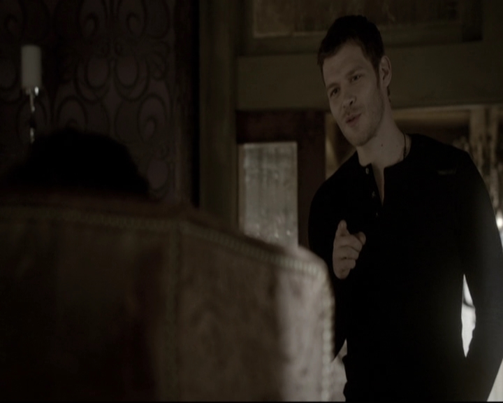 VampireDiariesWorld_dot_nl-TheOriginals_2x08TheBrothersThatCareToForgot1180.jpg