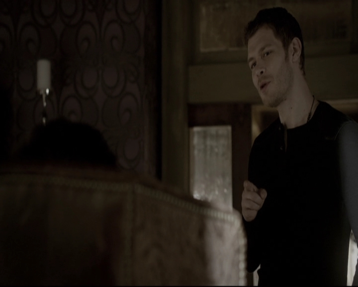 VampireDiariesWorld_dot_nl-TheOriginals_2x08TheBrothersThatCareToForgot1181.jpg