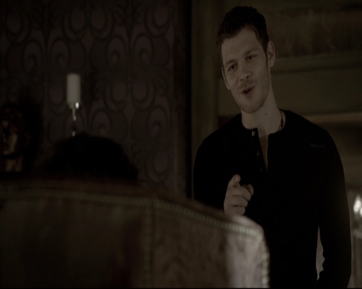 VampireDiariesWorld_dot_nl-TheOriginals_2x08TheBrothersThatCareToForgot1182.jpg