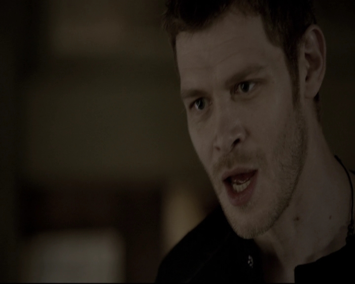 VampireDiariesWorld_dot_nl-TheOriginals_2x08TheBrothersThatCareToForgot1186.jpg