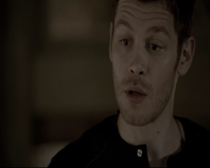 VampireDiariesWorld_dot_nl-TheOriginals_2x08TheBrothersThatCareToForgot1187.jpg