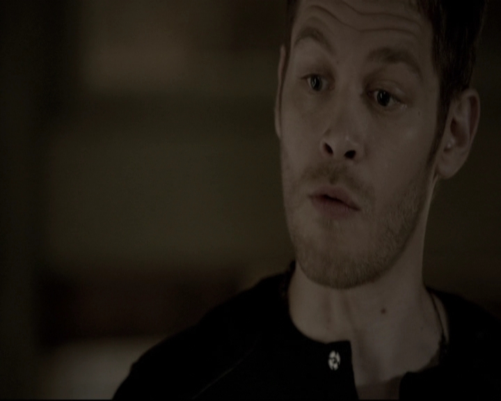 VampireDiariesWorld_dot_nl-TheOriginals_2x08TheBrothersThatCareToForgot1188.jpg