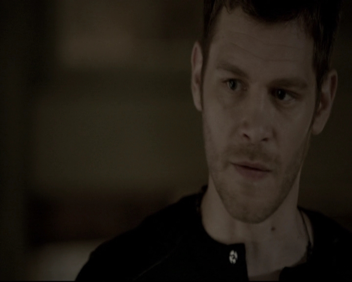 VampireDiariesWorld_dot_nl-TheOriginals_2x08TheBrothersThatCareToForgot1189.jpg