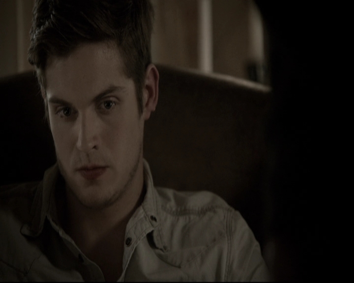 VampireDiariesWorld_dot_nl-TheOriginals_2x08TheBrothersThatCareToForgot1190.jpg