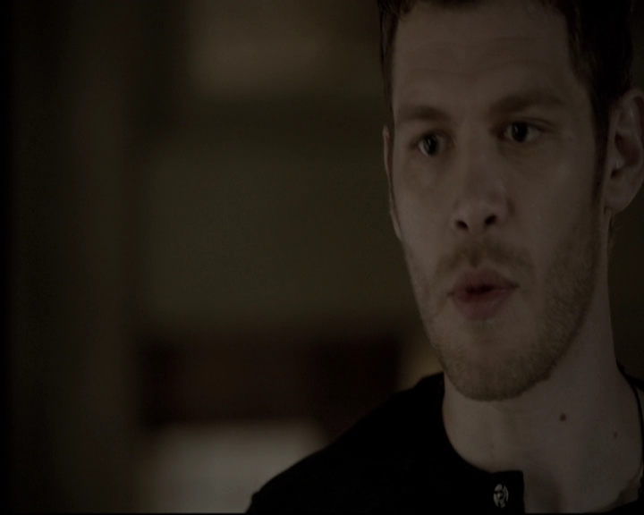 VampireDiariesWorld_dot_nl-TheOriginals_2x08TheBrothersThatCareToForgot1191.jpg